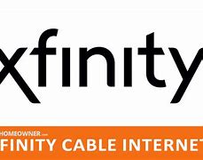 Image result for Xfinity Internet Packages