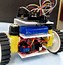 Image result for Arduino Robotics Projects