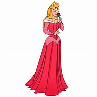 Image result for Princess Aurora Drawing