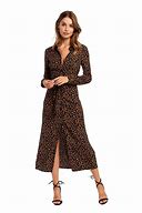 Image result for Fashion Nova Clothing Dresses