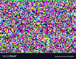 Image result for Screen Pixels Glitching