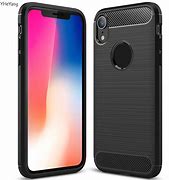 Image result for Apple iPhone 9 Pro Case