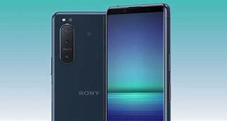 Image result for 高清图片 Sony Xperia