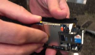 Image result for Disassemble iPhone