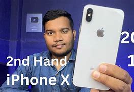 Image result for iPhone 2nd Gen