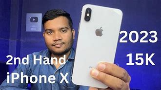 Image result for iPhone 6 Specs 2nd Hand