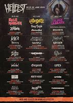 Image result for Defeater Hellfest