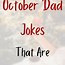 Image result for Best Dad Jokes Fall