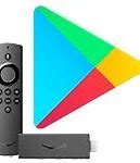 Image result for Google Play Tablet
