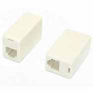 Image result for RJ11 4 Pin