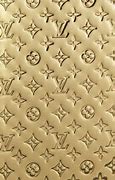 Image result for Gold Louis Vuitton Wallpaper