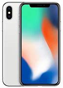 Image result for iPhone X White 256