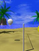 Image result for blobby_volley