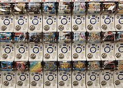 Image result for Capsule Machine Pharmacy