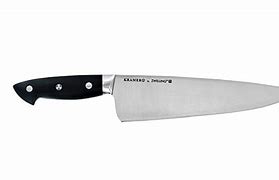 Image result for Always Sharp Knife