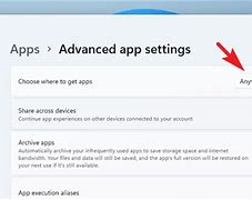 Image result for How to Turn Off Microsoft