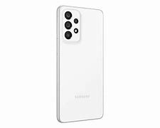 Image result for Telephone Portable Samsung Galaxy