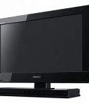 Image result for Old Sony Bravia TV