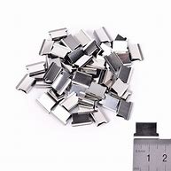 Image result for Metal Clips Stationary