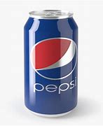 Image result for Pepsi Can Shadow