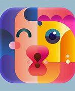 Image result for Emoji iPhone App