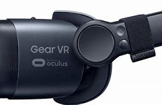 Image result for Samsung Gear VR Virtual Reality Headset