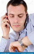 Image result for Funny Guy On Phone