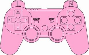 Image result for PS3 Pixel PNG