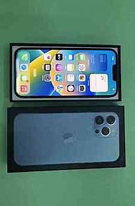 Image result for Buying a Second Hand iPhone