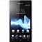 Image result for Sony Xperia Acro S