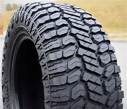 Image result for 275 55 R20 All Terrain Tires