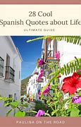 Image result for quotes en spanish