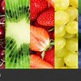 Image result for Mixed Fruit White Background