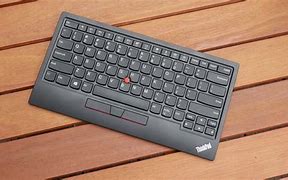 Image result for Lenovo Think Ad Keyboard