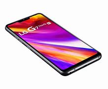 Image result for LG G7 ThinQ 6GB Ram
