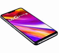 Image result for LG G7 ThinQ Ara