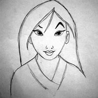 Image result for Cool and Easy Things to Draw Disney