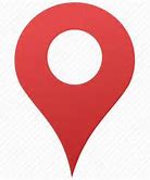 Image result for Google Map Emoji