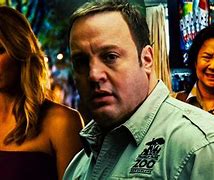 Image result for Zookeeper IMDb Cast