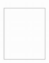 Image result for Blank Page