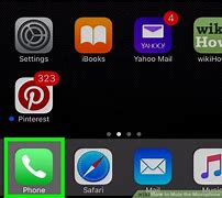 Image result for Mute iPhone Mic