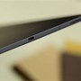 Image result for Galaxy S8 Tablet