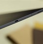 Image result for Samsung Galaxy Tab S8 Ports