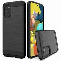 Image result for Samsung A51 Phone Case