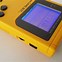 Image result for Yellow Retro Game