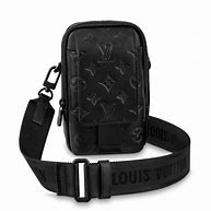 Image result for Louis Vuitton Phone Case 6s