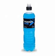 Image result for Blue Powerade