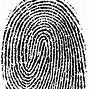 Image result for Fingerprint Reader Sensor