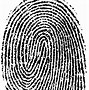Image result for How Does a Fingerprint Scanner Work