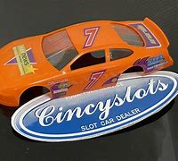 Image result for Side Views of NASCAR E